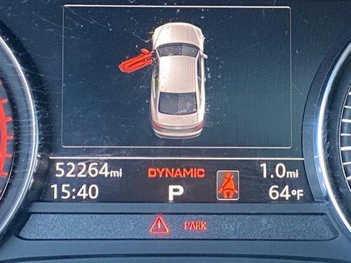 2018 Audi A5 2.0T Premium Plus for sale in Hempstead, NY - image 27