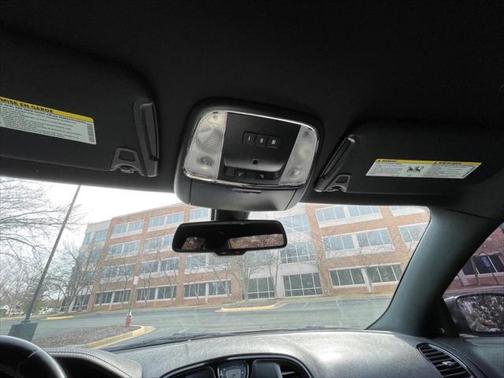 2016 Lexus ES 350 Base