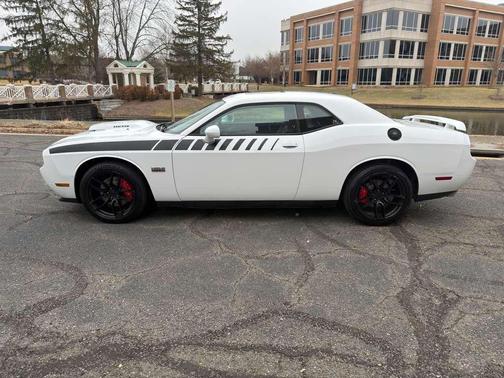 2015 Chevrolet Silverado 1500 2LT