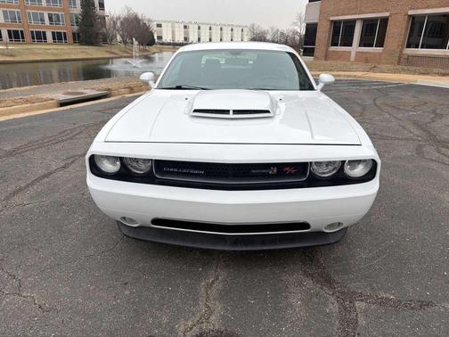 2015 Chevrolet Silverado 1500 2LT