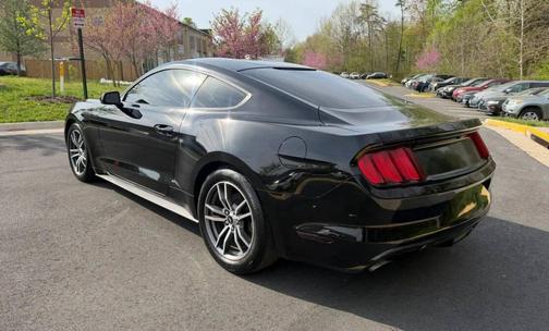 Super Black 2023 Nissan Kicks S