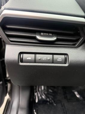 2020 Nissan Altima S FWD