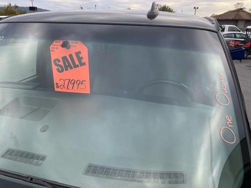 2019 Chevrolet Express 3500 LS