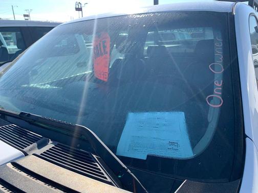 Summit White 2013 Chevrolet Silverado 3500 Work Truck