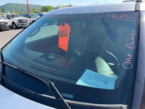 Ingot Silver Metallic 2013 Ford Explorer Sport