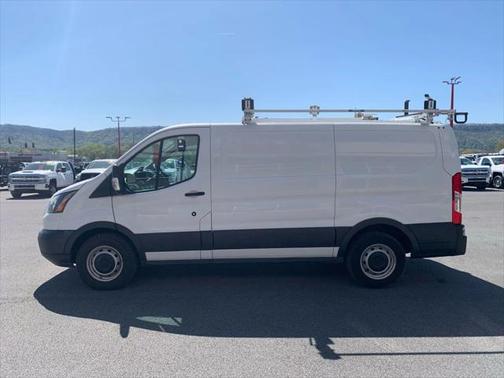 2016 Ford Transit-150 Base
