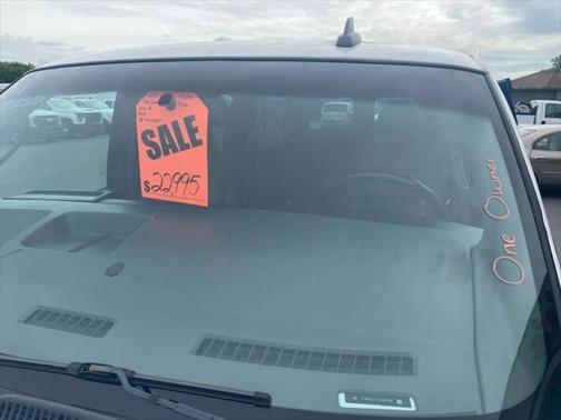 2018 Chevrolet Express 2500 LS