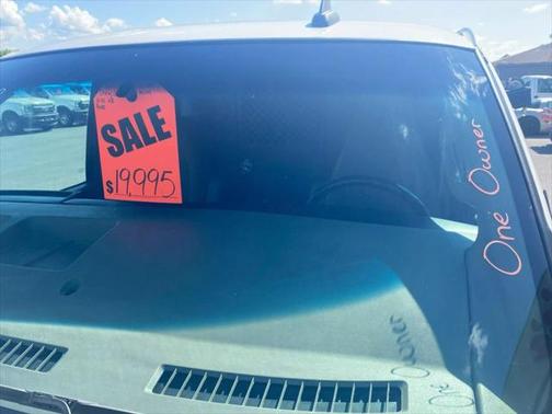 2016 Chevrolet Express 3500 Work Van