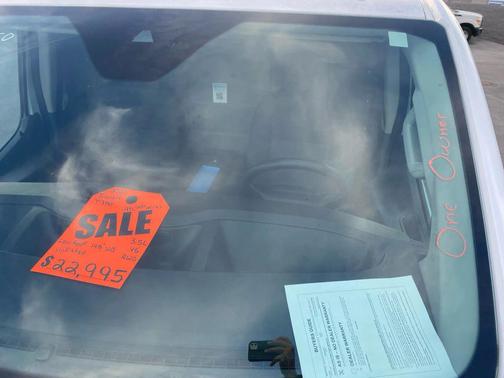 2020 Ford Transit-350 Base