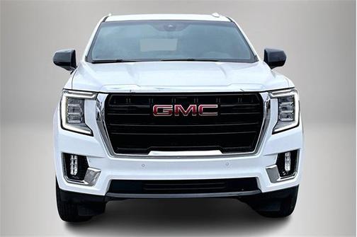 2022 GMC Yukon XL SLE