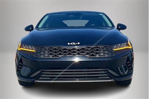 2023 Kia K5 EX