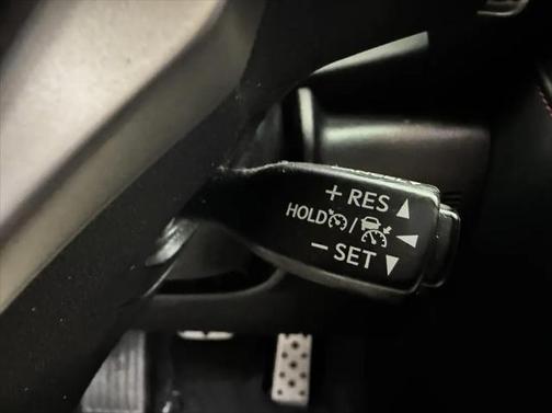 2019 Lexus IS 300 Base