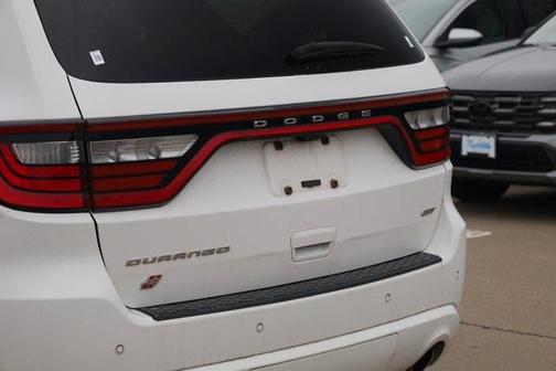 2023 Dodge Durango GT AWD