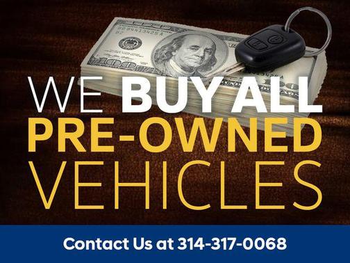 Silver Sky Metallic 2016 Toyota Highlander Limited