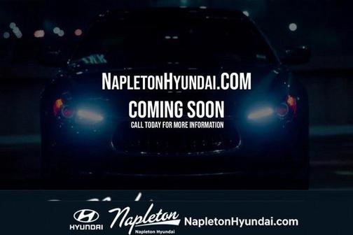 2017 Hyundai ELANTRA Value Edition