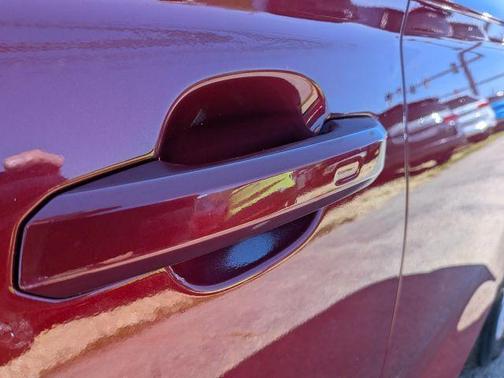 2020 Audi Q5 45 Premium