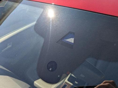 2020 Audi Q5 45 Premium