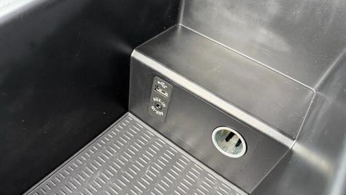 2017 BMW X3 xDrive35i