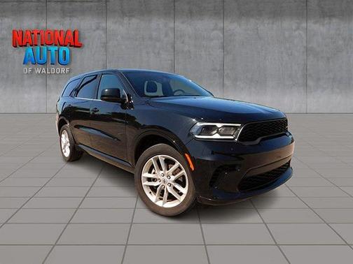 2023 Dodge Durango GT AWD