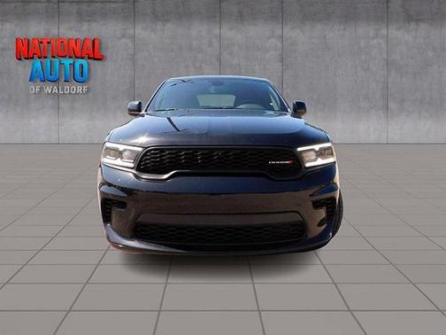 2023 Dodge Durango GT AWD