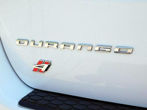2023 Dodge Durango GT AWD