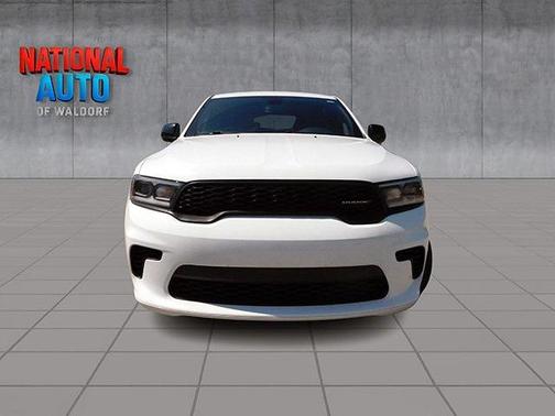 2023 Dodge Durango GT AWD