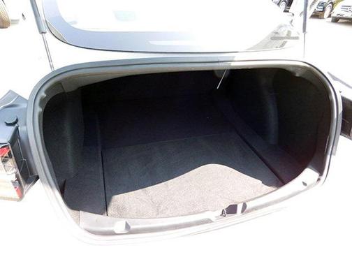 2019 Tesla Model 3 Mid Range