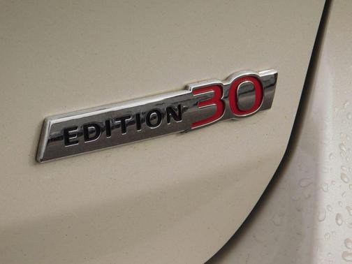 2020 INFINITI QX50 ESSENTIAL