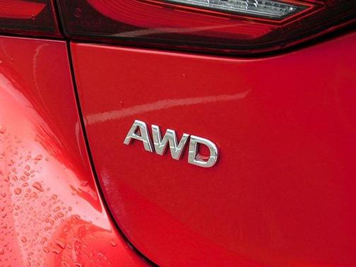 2021 INFINITI Q50 3.0t LUXE