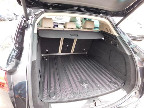 2023 Maserati Grecale GT