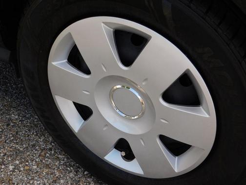 2023 Mitsubishi Mirage G4 Black Edition
