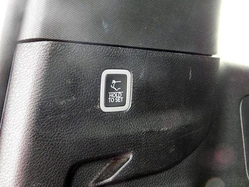 2023 Jeep Wagoneer L Series II