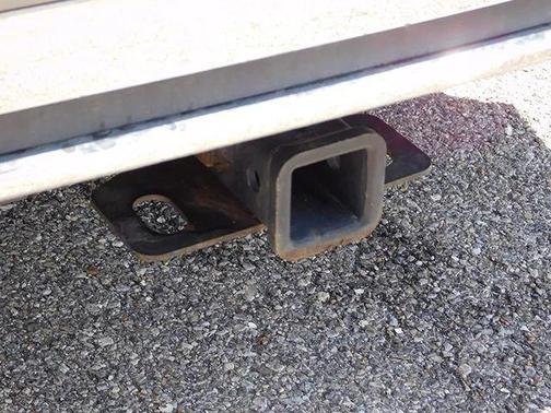 Steel Gray Metallic 2015 Mercedes-Benz M-Class ML 350 4MATIC