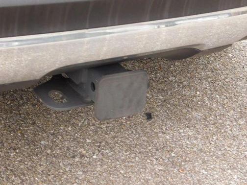 2024 Mercedes-Benz GLE 450 4MATIC