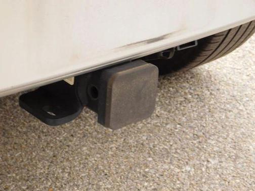 2024 Land Rover Defender P300 S