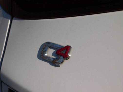 2022 Alfa Romeo Stelvio Veloce