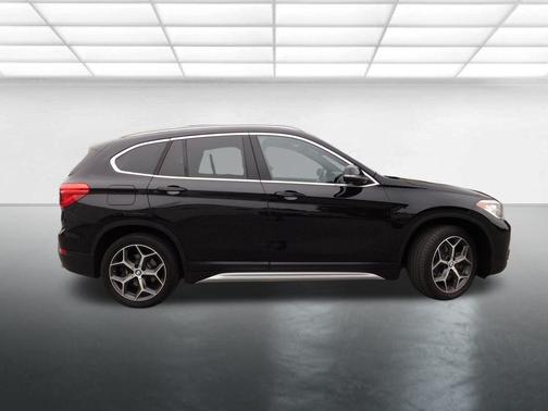 2019 BMW X1 xDrive28i