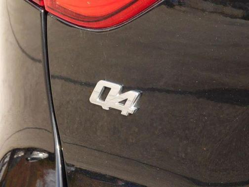 2019 Maserati Levante Base