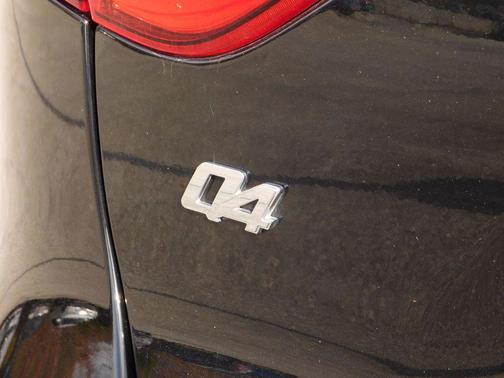 2019 Maserati Levante Base