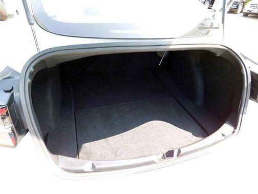 2019 Tesla Model 3 Mid Range