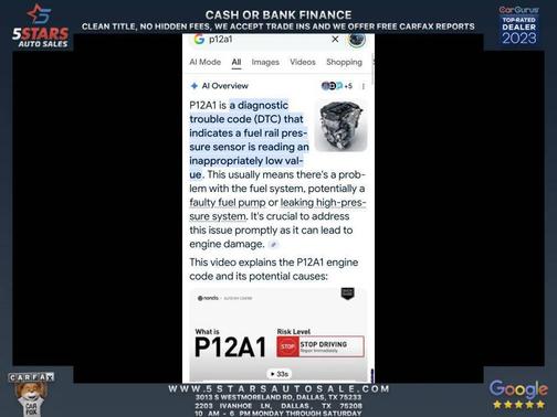 2013 BMW X5 xDrive35i Sport Activity