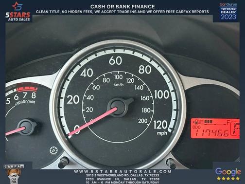 2013 Mazda Mazda2 Sport