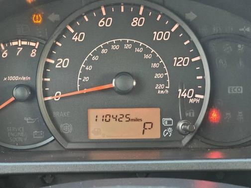 2018 Mitsubishi Mirage G4 ES