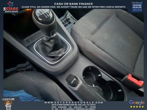 2014 Volkswagen Jetta TDI