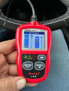 2010 GMC Yukon XL 1500 SLT