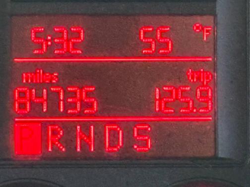 2007 Volkswagen Jetta Wolfsburg Edition