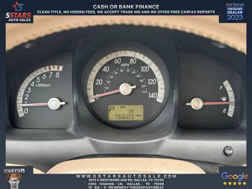 2009 Kia Sportage EX