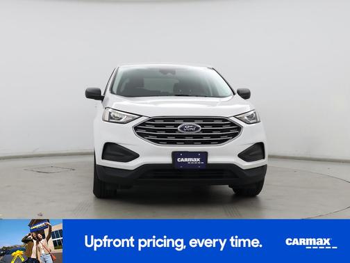 2021 Ford Edge SE
