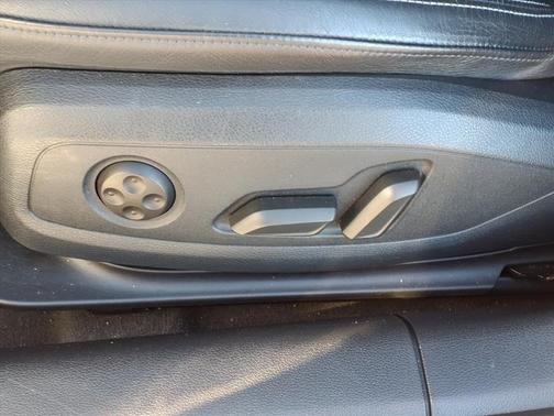 2023 Audi A4 45 S line Premium Plus