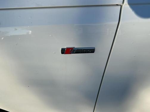 2023 Audi A4 45 S line Premium Plus